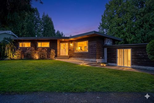 5-2310 Christopherson Rd, Surrey, BC, V4A3L4 | Card Image