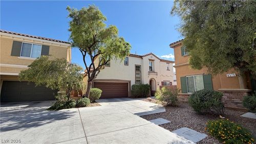 8373 Gourley Ave, Las Vegas, NV, 89178-3839 | Card Image