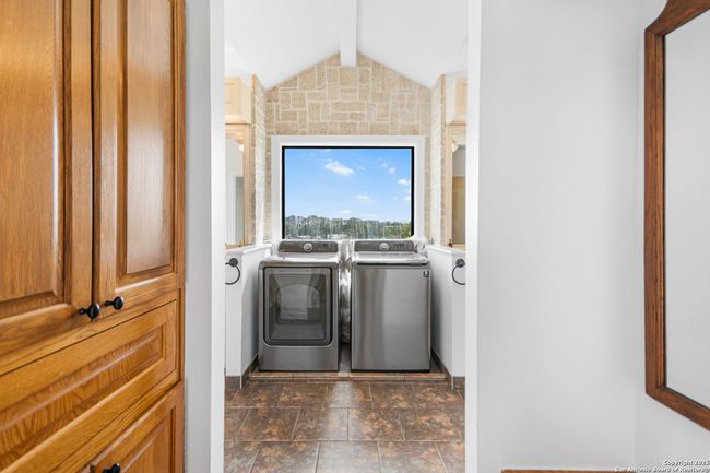 70 Cleo Ln, House other with 4 bedrooms, 4 bathrooms and null parking in Boerne TX | Image 35