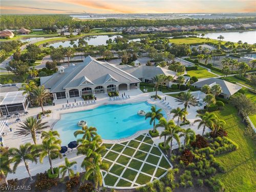 20281 Corkscrew Shores Blvd, ESTERO, FL, 33928-9132 | Card Image