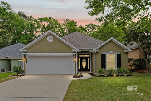 118 Chestnut Ridge, Fairhope, AL, 36532 | Card Image