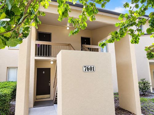unit-c-7601 Abbey Ln, TAMPA, FL, 33617-8571 | Card Image