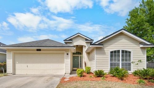 8224 51st Dr, GAINESVILLE, FL, 32653-6164 | Card Image