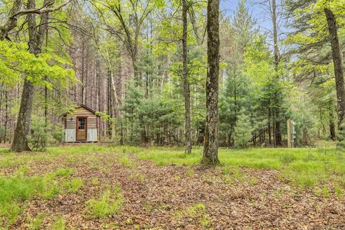 N634 N Curtis Lake Lane, RICHFORD, WI, 54930 | Card Image