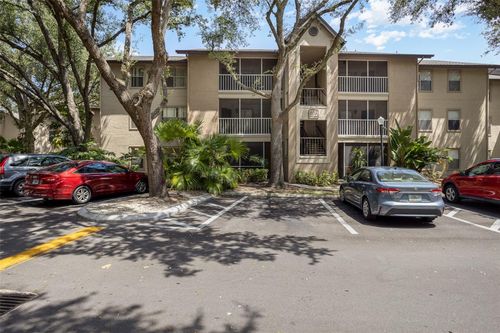 unit-104-633 Buoy Ln, ALTAMONTE SPRINGS, FL, 32714-7292 | Card Image
