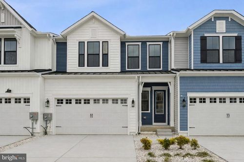 22419 Langford Ln, Lewes, DE, 19958-1960 | Card Image
