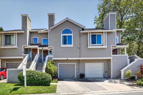 4 Carriage Ln, Scotts Valley, CA, 95066-4700 | Card Image