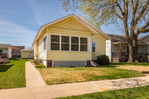 1217 Avon St, La Crosse, WI, 54601 | Card Image