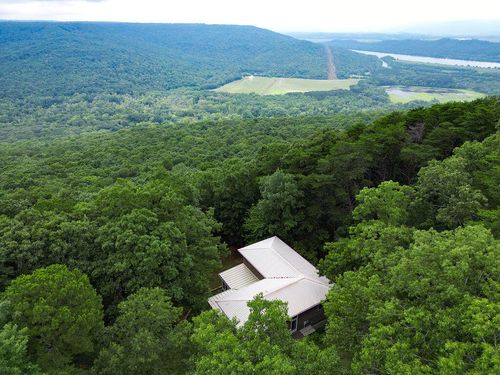 627 County Road 331, Bryant, AL, 35958-7438 | Card Image