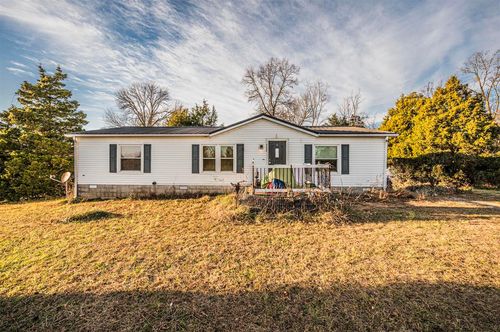 262 Kitchens South Rd, Bowling Green, KY, 42101-9063 | Card Image