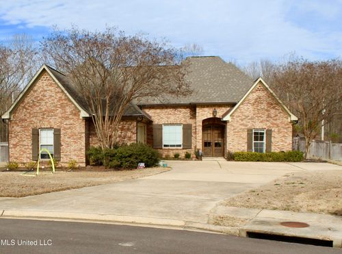 102 Wisteria Vine, Madison, MS, 39110-6858 | Card Image