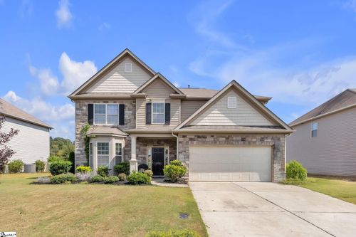 173 Haverhill Ln, Easley, SC, 29642-7013 | Card Image