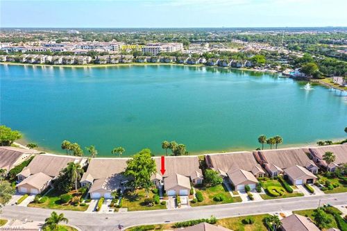 120-2604 Sailors Way, NAPLES, FL, 34109-7622 | Card Image