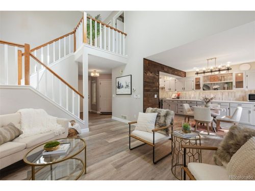 2005 S Xenia Way, Denver, CO, 80231-3360 | Card Image