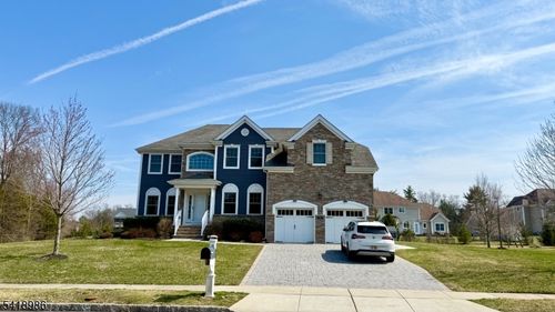 15 Dublin Rd, Skillman, NJ, 08558-1730 | Card Image