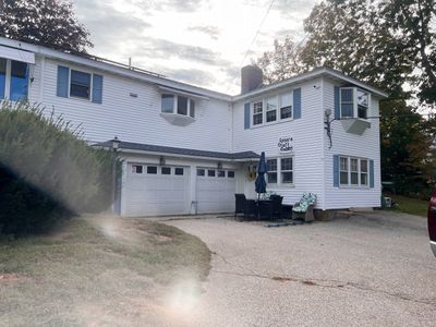 27 N Main Street, House other with 3 bedrooms, 1 bathrooms and null parking in East Hampton CT | Image 3