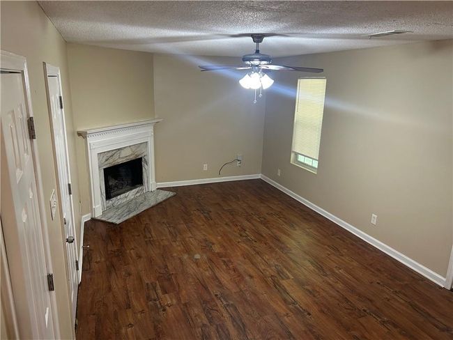 6536 Rebecca Lou Ln, House other with 3 bedrooms, 3 bathrooms and null parking in Lithonia GA | Image 8