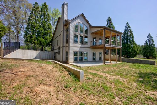 1364 Old Bishop Rd, Bishop, GA, 30621-1416 | Card Image