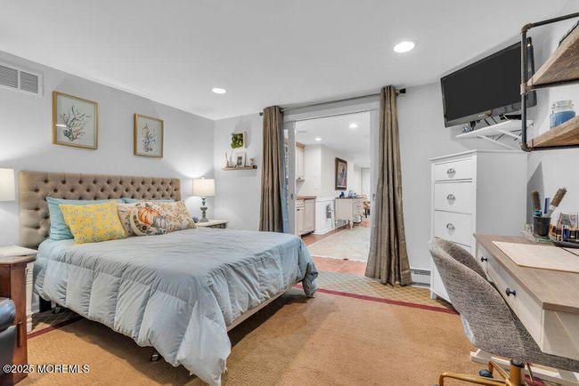 Basement Bonus Room | Image 72