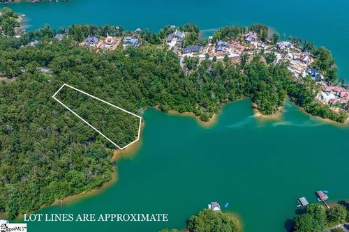 EWP25 Parkview Ln, Sunset, SC, 29685 | Card Image