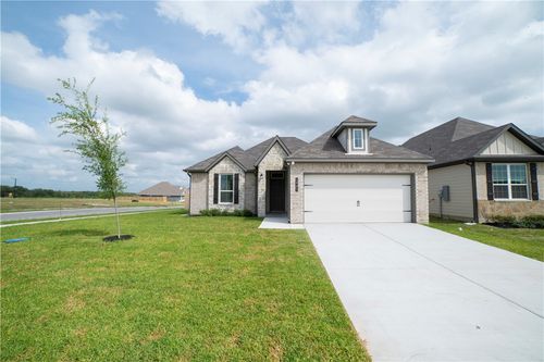 1901 Sebright Dr, Bryan, TX, 77801 | Card Image