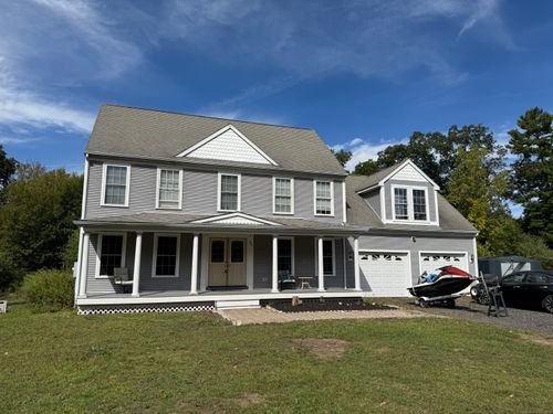 85 Soap St, Killingly, CT, 06241-1611 | Card Image
