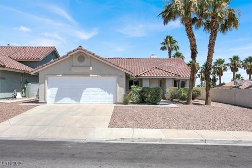118 Westin Ln, Henderson, NV, 89002-5112 | Card Image