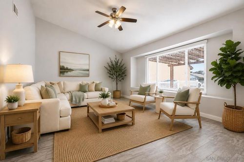 3907 Marcwade Dr, San Diego, CA, 92154-3744 | Card Image