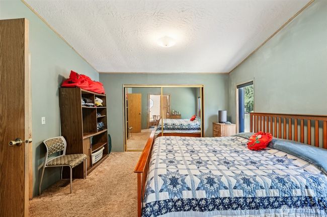 22532 Grip Rd, House other with 3 bedrooms, 2 bathrooms and null parking in Sedro Woolley WA | Image 19