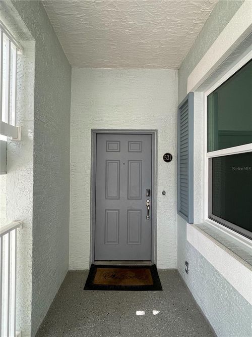 apt-531-600 Cinnamon Beach Way, Palm Coast, FL, 32137-5322 | Card Image