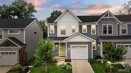 357 Newbridge Way, O Fallon, MO, 63368-5629 | Card Image