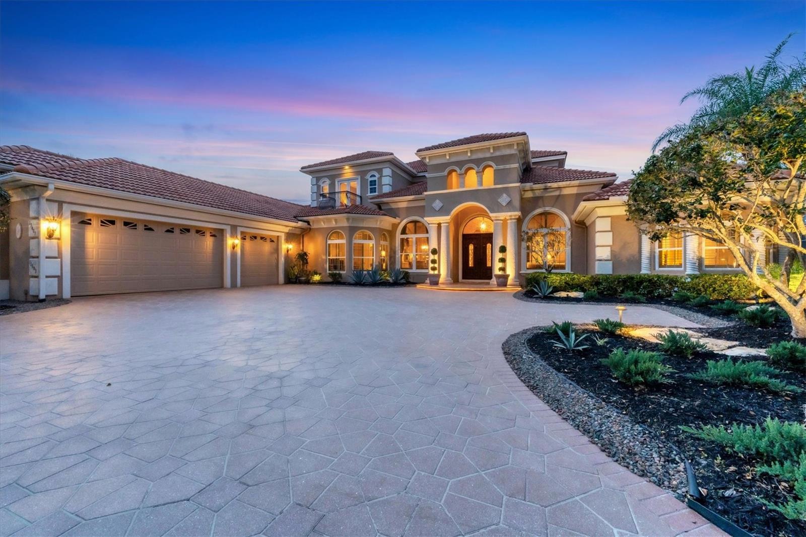 Blythefield Ter, Lakewood Ranch, FL 34202