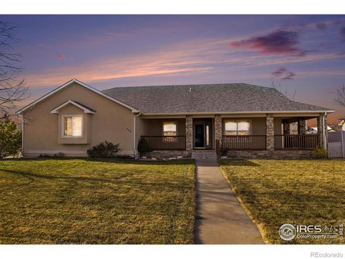 462 S Elm Avenue, Eaton, CO, 80615 | Card Image