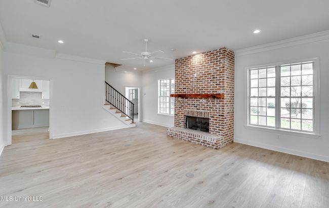 200 Cripple Creek-44 - Copy | Image 33