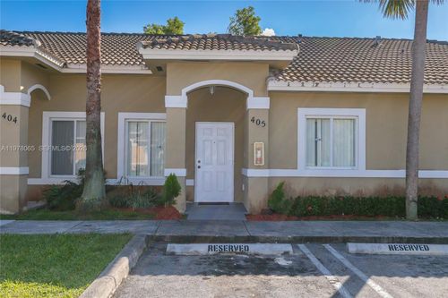 apt-803-13252 Old Biscayne Dr, Homestead, FL, 33033-7424 | Card Image