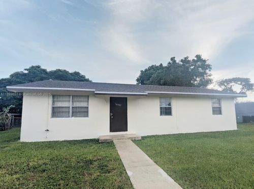 14982-14982 Sw 302nd Ter, Homestead, FL, 33033-3772 | Card Image