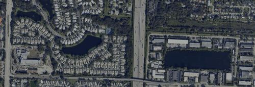 4047 Grove Point Rd, Palm Beach Gardens, FL, 33410-6396 | Card Image