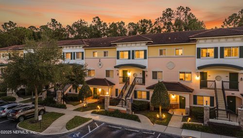 726-9745 Touchton Rd, JACKSONVILLE, FL, 32246-4487 | Card Image