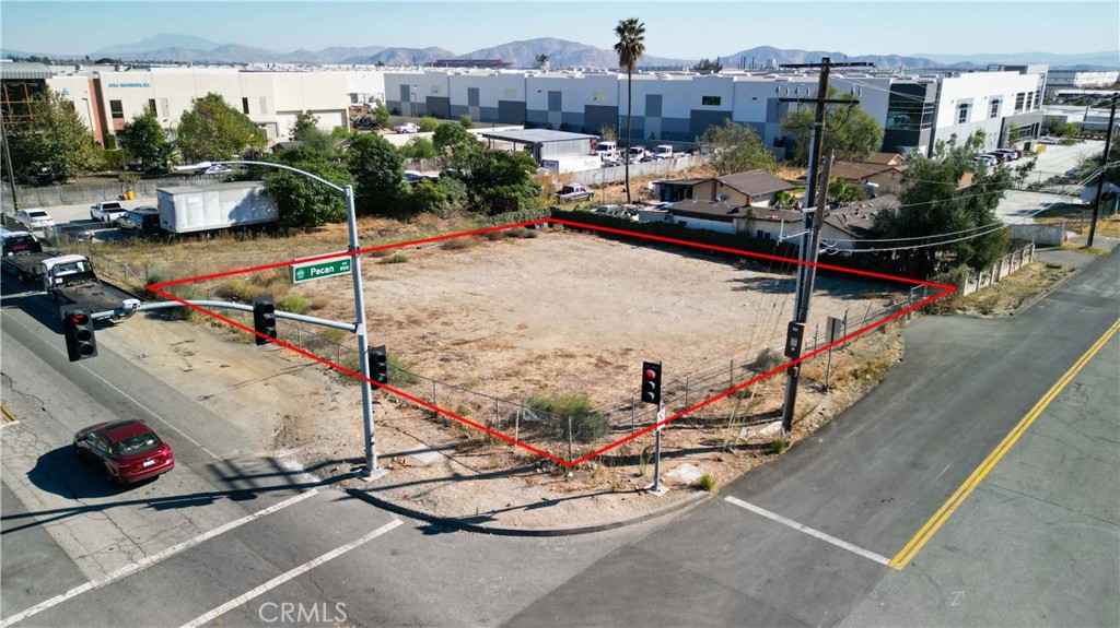 Commercial Lease in Rancho Cucamonga 2