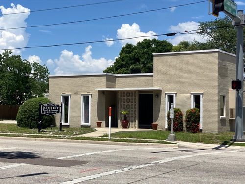 2210 S Macdill Ave, TAMPA, FL, 33629-5917 | Card Image