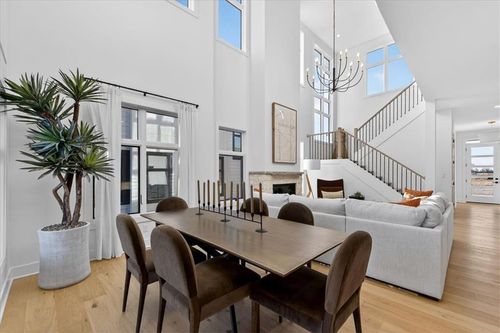 2846 W 133rd St, Leawood, KS, 66209 | Card Image