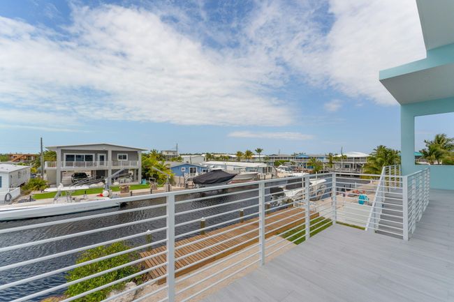 34-web-or-mls-272LowerMatecumbeRd-34 | Image 41