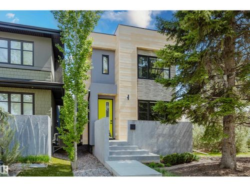 10833 140 St Nw, Edmonton, AB, T5M1S4 | Card Image