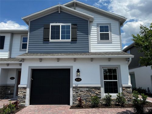 5103 Prairie Preserve Run, SAINT CLOUD, FL, 34772-6363 | Card Image