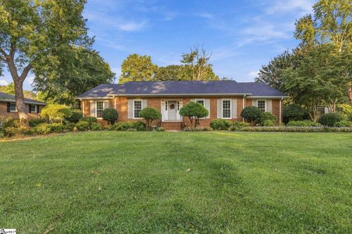 104 Westchester Road, Greenville, SC, 29615 | Card Image
