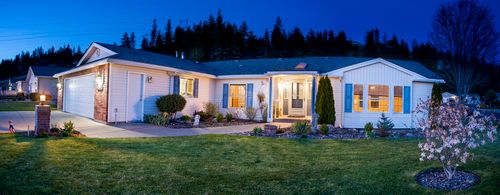 6928 W Quentin Ct, Nine Mile Falls, WA, 99026-9655 | Card Image