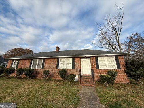 220 Chatillon Rd Ne, Rome, GA, 30161-4916 | Card Image
