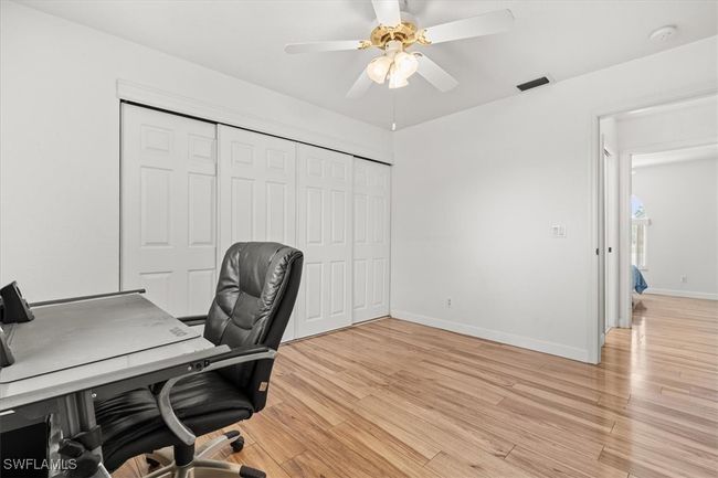 7334 N Tulip Tree, House other with 3 bedrooms, 2 bathrooms and null parking in Punta Gorda FL | Image 25