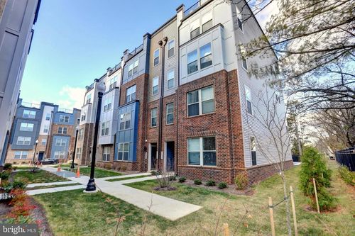 90-2135 Glacier Rd, HERNDON, VA, 20170-5535 | Card Image