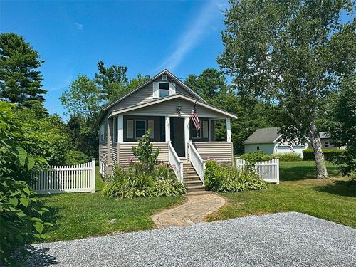 139 Curtis Ave, Rutland, VT, 05701-4826 | Card Image